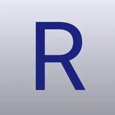 rkin.ru, студия веб-дизайна, лого-визитка
