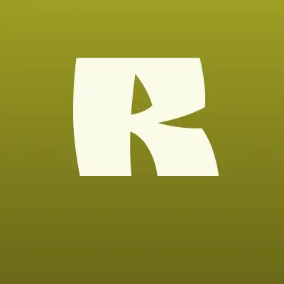 Робот мойка Орбита
