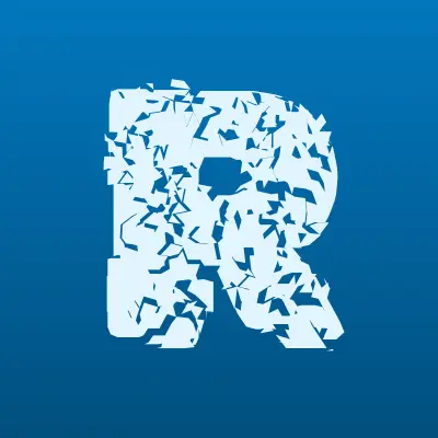 Робот мойка Орбита