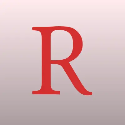 Робот мойка Орбита