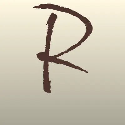 Роднули