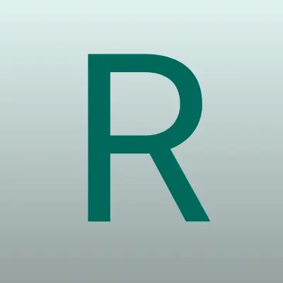 Романовъ