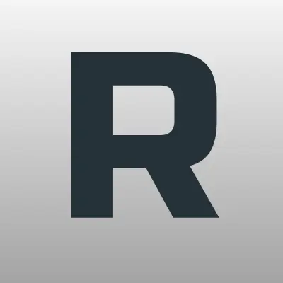 Ростелеком для бизнеса