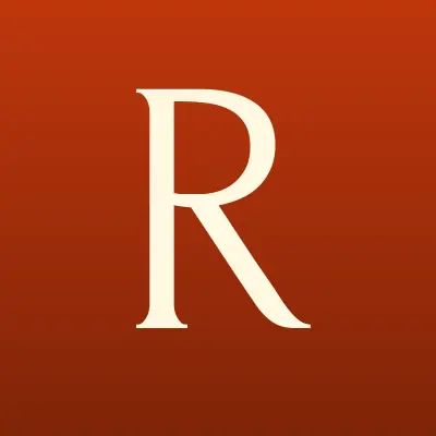 Ростнедвижимость