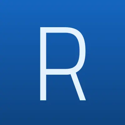 РубЛион Синема