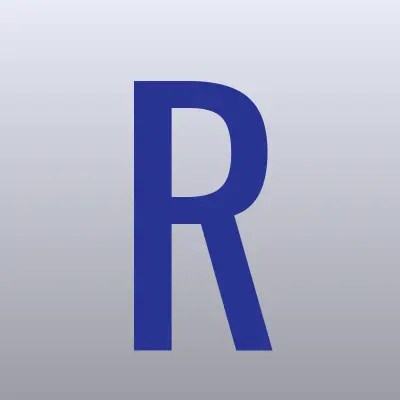 Рублион Синема Июнь