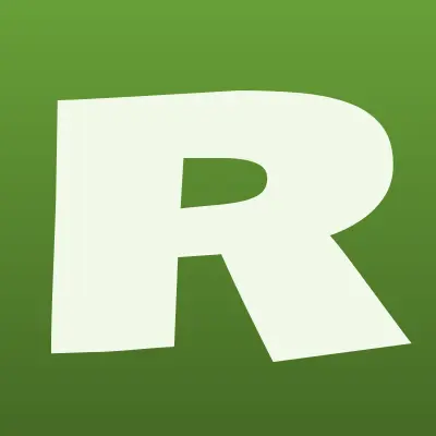 Русалка