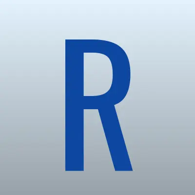 Русская роща 2