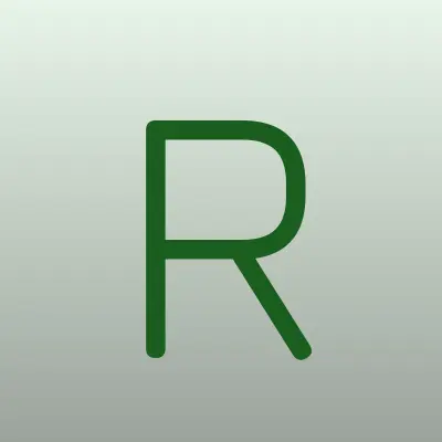 Рутерка