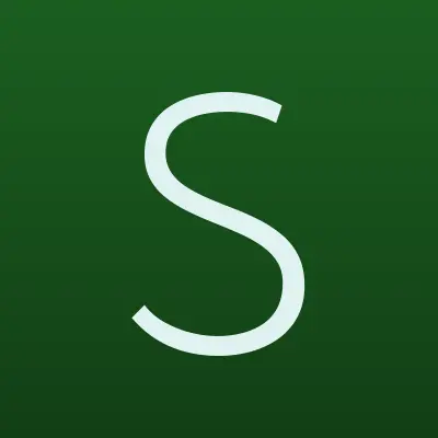 Scandy Park
