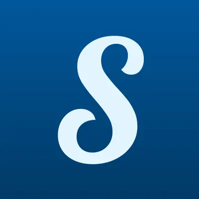Созвездие Офтальмика