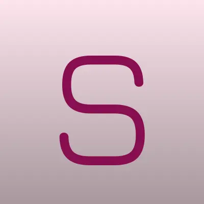 Стартум11