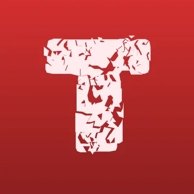Такси