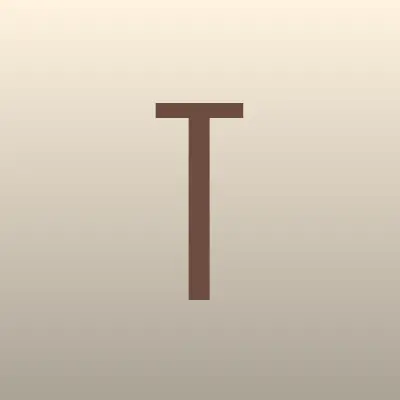 Такси 250-250