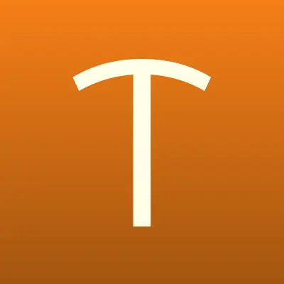 Танцевальная студия Шпильки