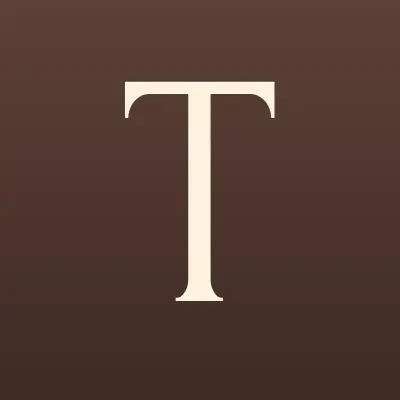 Техно Мир