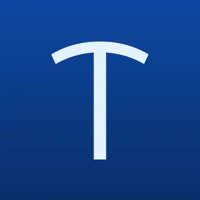 Технолиния