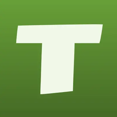 Технологии Тепла