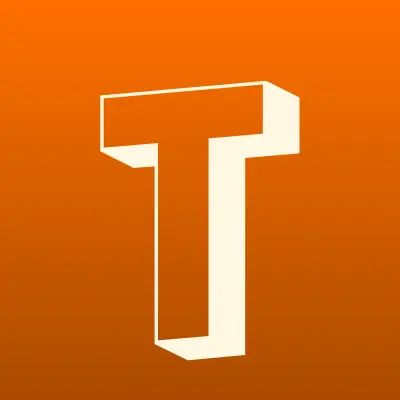 ТехСтрой Плюс