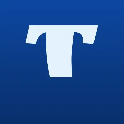 Тепло От Пола