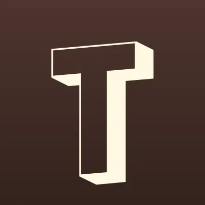 Terapple