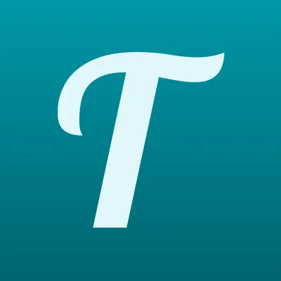 Территория танца Up