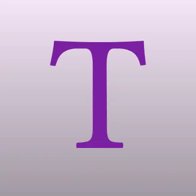 Титан