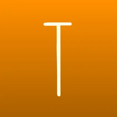 Титан