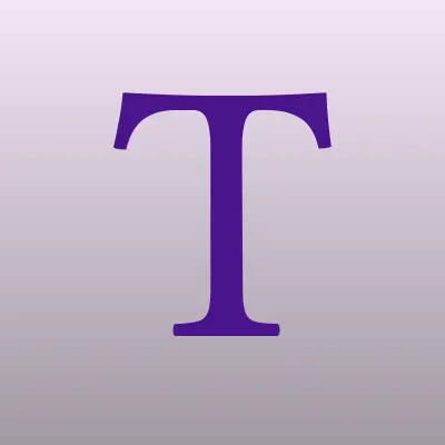 Тканиэль