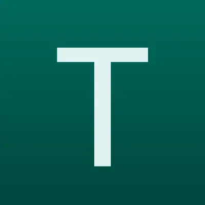 Трансфер