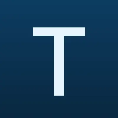 Travelata
