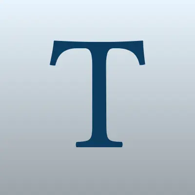 Триумф