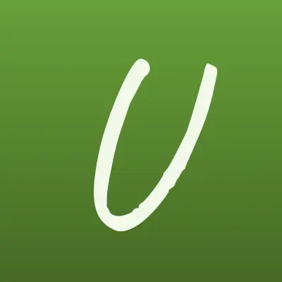 Укор-1