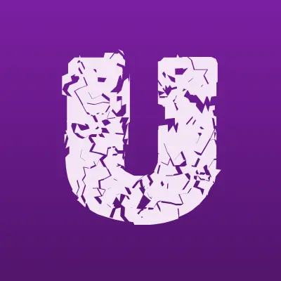 Умная школа