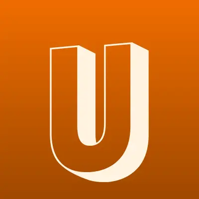Унипроф