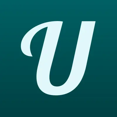 Управление ветеринарии Республики Коми, лечебный отдел