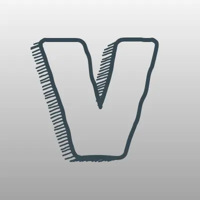 Ваш доктор