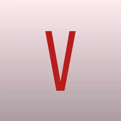 Все Окна Veka у Нас