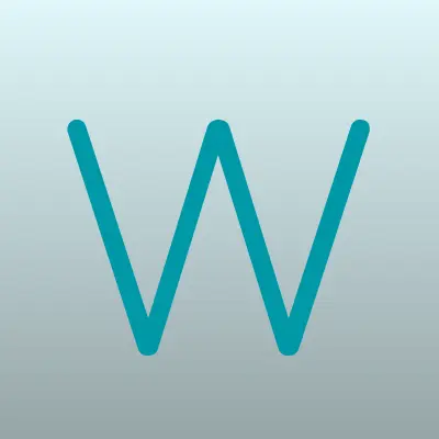 WarmHoff