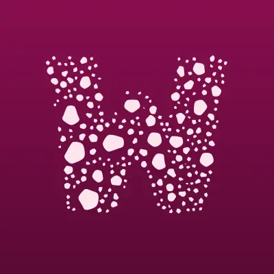 Wellness Studio