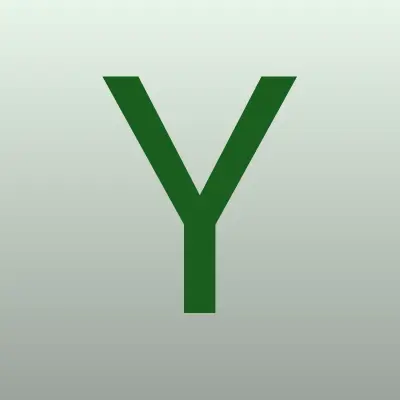 YourSpace