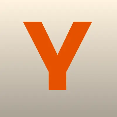 Юрист