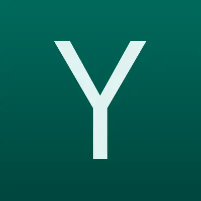 Юрист для людей