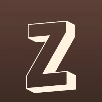 Zap11.ru