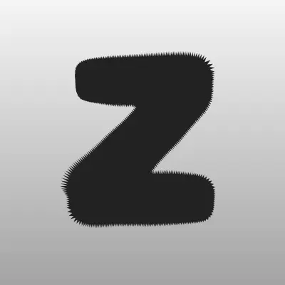 ZapGuru