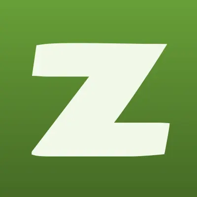 Zoo Доктор